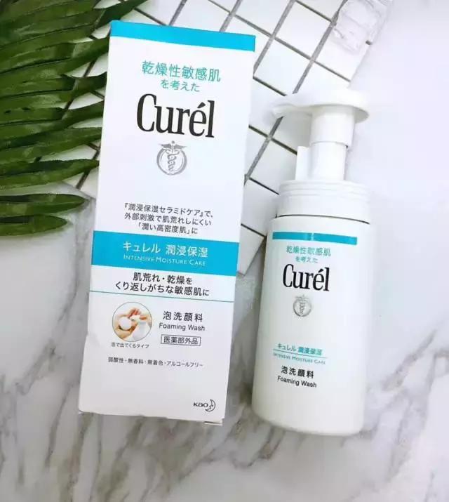 秋季保湿到底应该怎么选？