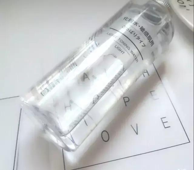 秋季保湿到底应该怎么选？