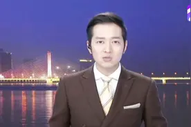 比特币中国正式关闭数字资产和人民币充值功能