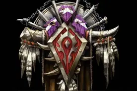 这些你都知道吗 玩家评魔兽世界最经典台词图片