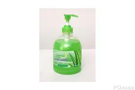 使用洗手液洗手注意事项 洗手液品牌介绍图片