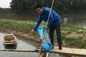 台湾泥鳅养殖又升温了？有哪些需要特别注意的地方？图片