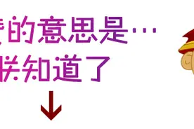 “干货”来了，丹江口这些规划与你的未来息息相关图片