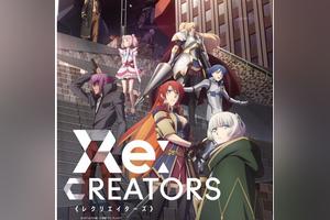 这些神曲你听了多少遍?泽野弘之七大神曲盘点图