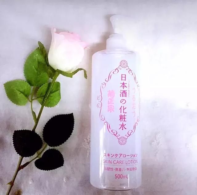 秋季保湿到底应该怎么选？