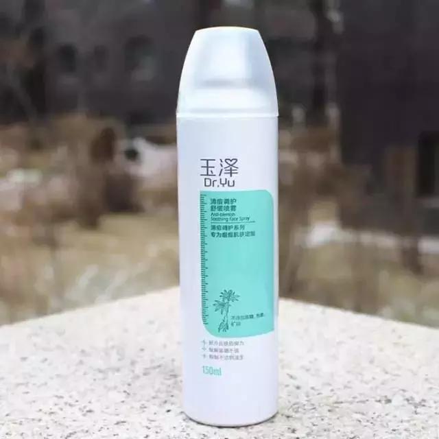 秋季保湿到底应该怎么选？