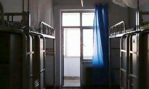 天津工业大学研究生宿舍(天津工业大学研究生宿舍图片)-湖南考研网