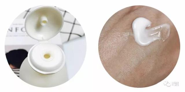 维密身体乳怎么开盖