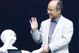 曾是日本富豪，韩国出来说他是韩国人，但他自己却说是中国人视频封面