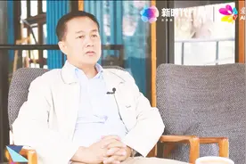 昆明北市商业迎来新时代视频封面