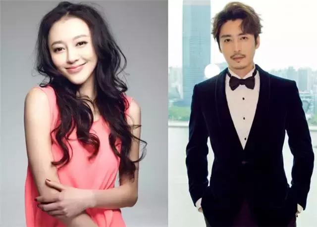 (王泷正求婚马薇视频) - 冷求网