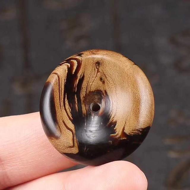 赤柳做烟嘴体面,金丝柳都适合做什么?