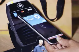 小米手机不小心丢了怎么办，教你轻松找回！