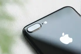 iPhone 8 Plus深度体验：拍照世界一流，A11无敌！