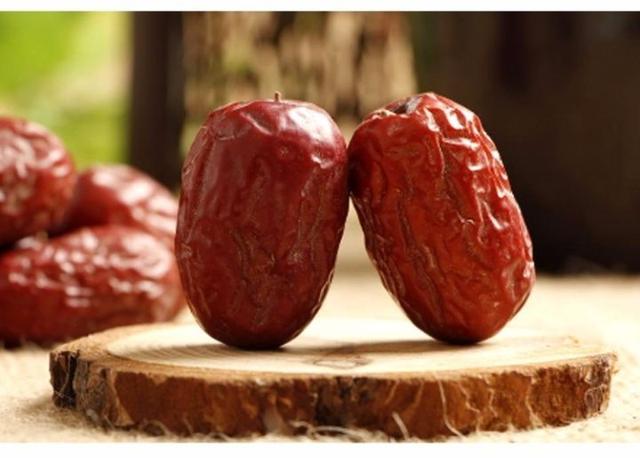 鐪熸瀛︽噦绾㈡灒鍜屽悆娉曪紝濡堝鑴歌壊绾㈡鼎浜嗭紝瀛╁瓙鎶垫姉鍔涘寮轰簡锛? onerror=