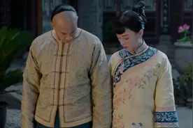 《那年花开》盘点爱上孙俪的男人们！陈晓你永远比不上何润东视频封面