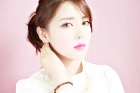 化妆这些必备常识你真的了解吗？小心操作不当会毁容！