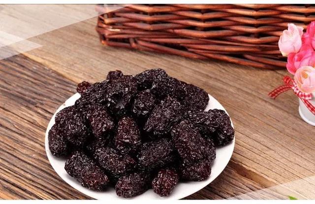 鐪熸瀛︽噦绾㈡灒鍜屽悆娉曪紝濡堝鑴歌壊绾㈡鼎浜嗭紝瀛╁瓙鎶垫姉鍔涘寮轰簡锛? onerror=