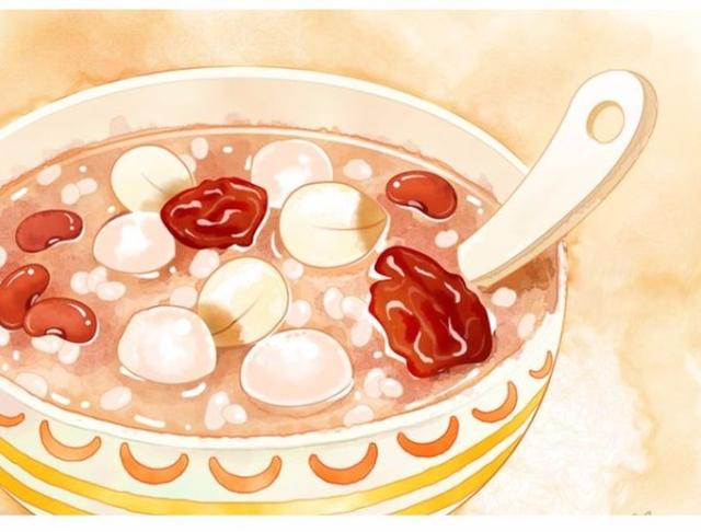 鐪熸瀛︽噦绾㈡灒鍜屽悆娉曪紝濡堝鑴歌壊绾㈡鼎浜嗭紝瀛╁瓙鎶垫姉鍔涘寮轰簡锛? onerror=