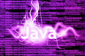 JAVA高并发编程之多线程并发同步业务场景与解决方案源码分析视频封面