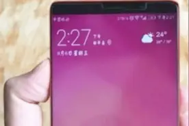 已确定！华为Mate10国行4299元起，看完价格网友果断不等iPhone X视频封面