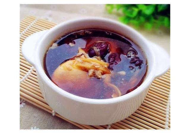 鐪熸瀛︽噦绾㈡灒鍜屽悆娉曪紝濡堝鑴歌壊绾㈡鼎浜嗭紝瀛╁瓙鎶垫姉鍔涘寮轰簡锛? onerror=