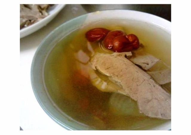 鐪熸瀛︽噦绾㈡灒鍜屽悆娉曪紝濡堝鑴歌壊绾㈡鼎浜嗭紝瀛╁瓙鎶垫姉鍔涘寮轰簡锛? onerror=