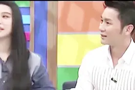 娱乐圈最会赚钱CP排名出炉，第一不是范冰冰李晨，居然是这对夫妻
