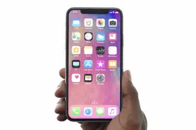 再也不用担心瞎眼了！iOS 11只需这样做即可关闭自动亮度！视频封面