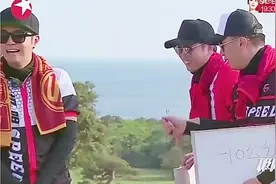 人与人直接最舒适的距离，红雷哥能解释下你的负10公分吗视频封面