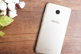 还有这种操作？魅族手机可以定时开关机，怪我知道的太晚了视频封面