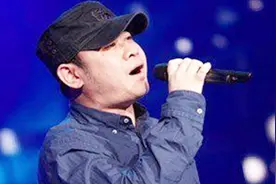 刀郎前妻杨娜嫌刀郎穷抛下他和女人，多年后听了刀郎这首歌哭了！视频封面