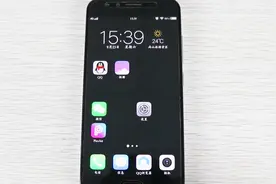 使用vivo手机听歌音质太差？那是因为你没有把这个打开