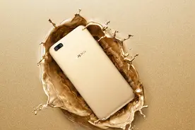 OPPO手机耗电快？赶紧关闭这三个开关，越早关闭越好