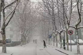 往日的记忆 雪的怀念图片