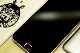 轻易说不完美 魅族MX4pro使用体验图片