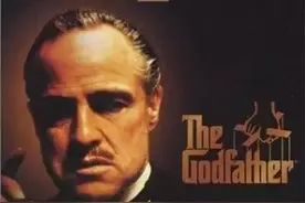 那年今日 | 用尖锐来直面黑暗，用温柔来拥抱光明图片