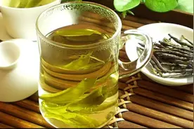 6个方法缓解咽喉炎百试百灵图片