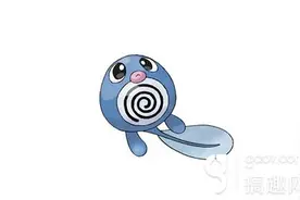 搞趣网：口袋妖怪复刻蚊香蝌蚪突破要什么材料 蚊香蝌蚪突破材料详解图片