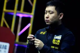 打破“千年老二”魔咒 石汉青成功登顶把歌唱图片