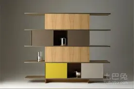 柜子怎么去霉味?这一招真绝了图片