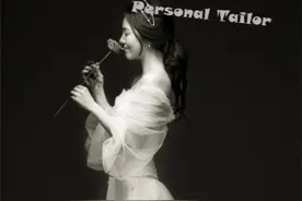 河南：开封婚纱摄影哪家好排名榜，洛阳婚纱照价格与姿态图片