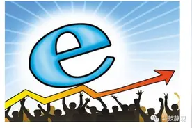 从移动、联通财报解读两家的固网战略图片