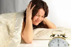超3亿国人都得了这个病，有你吗？图片