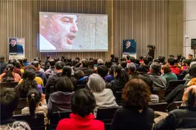 世界三大男高音之何塞·库拉将“高调”来沪图片