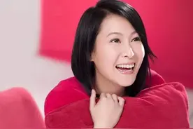 从株洲走出去的明星竟然这么多？刘若英、马可、邓莎图片