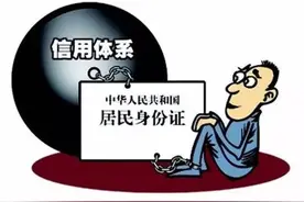 今日成都 | 成外等三校2016小升初或将“扩招”800人图片