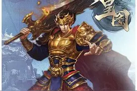 皇图手游战士职业介绍 近战角色能力解析图片