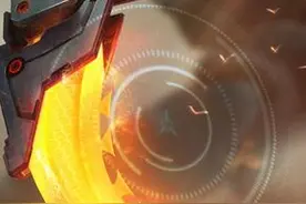 lol3月25日周免英雄更换公告 剑姬千珏安妮吸血鬼符文天赋推荐图片