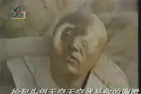 周雨歌、1992小龙人插曲、大老龟视频封面